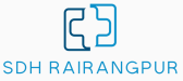 SDH Rairangpur